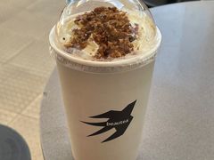 -BeauTea水仙(coco park店)