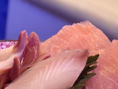 -谷町·烤肉自助(朱雀门店)