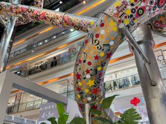 -巴黎春天(浦建店)