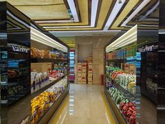 -温莎KTV(珠江路店)