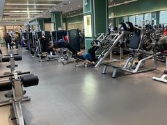 -星仕力游泳健身(滨江店)