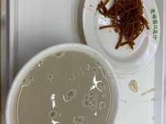 -老磁器口豆汁店(马家堡店)