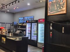 -和美电影艺术中心(万国城店)