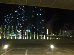 -大连凯丹广场