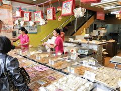-赞记龙凤礼饼(龙津路店)