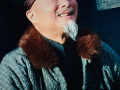 -武汉荟聚