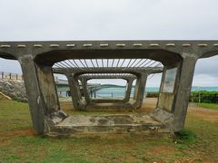 -池间大桥