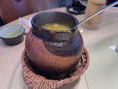 -传统菜农庄(皇姑路店)