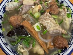 -夏家合汁(天润花园小区店)