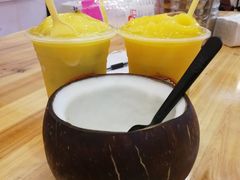 -有间冰室(侨港风情街店)