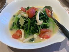 -江南赋(内蒙古大厦店)