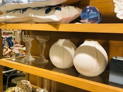 -ZARAHOME(虹桥南丰城店)