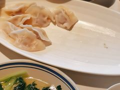 -八府香鸭·啫啫煲(华山路店)