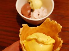 -浙江西子宾馆·瑶园咖啡厅