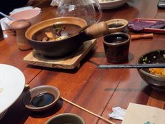 -七色云蔬食(喜邻里店)