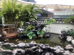 -道南書院·私房菜·早午茶·茶馆