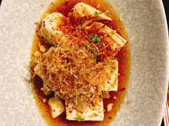 -梅筑·创意料理(王府井百货店)