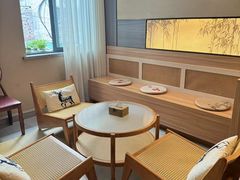 -轻语躺采·采耳·SPA(春熙路店)