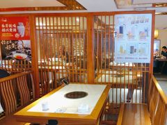 -佰家小厨·南京菜(夫子庙店)