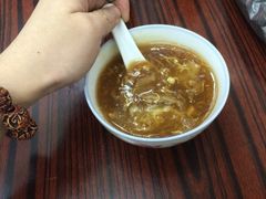 添发碗仔翅美食-添發碗仔翅美食