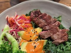 -Wagas沃歌斯(汇智店)