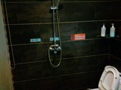 -乐享养生(东湖店)