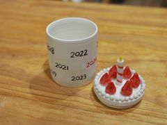 -初八专业级手工DIY陶艺社·户外研学·创意DIY首饰