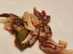 -福州西湖大酒店·怡湖咖啡厅