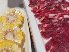 -八合里潮汕鲜牛肉火锅(福州万象城店)