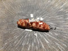 特选厚切牛舌-铭牛烧肉·和牛海鲜自助(高新月牙湖店)