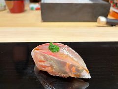 -鮨然(然寿司钱粮胡同店)
