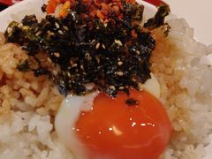 -牛邸·烧肉饭(来福士店)