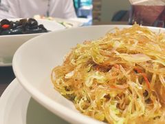 -芙蓉堂(武汉天地店)
