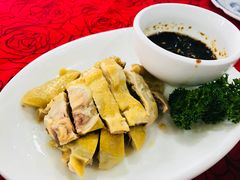 -石家饭店中市店