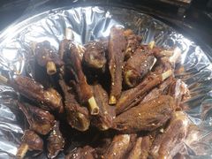 -佰园全日西餐厅-厦门佰翔软件园酒店