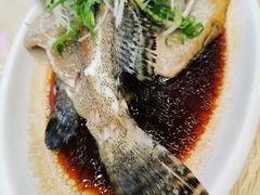 -日日鲜茶餐厅(小公园店)