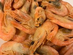 -鼎香缘海鲜自助火锅烤肉(锦辉购物广场店)
