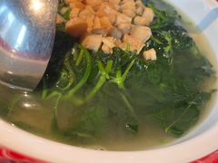 -谭厨中山传家菜.乳鸽.脆鲩鱼(华强北中航城店)