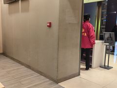 -永和大王(北京站内一店)
