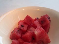 -悦融·京鲁菜·露台花园(安定门店)