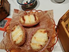 -粤食堂(天津和悦汇店)