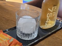 -大益茶庭(勐海会员中心店)