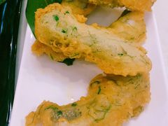 -南八仙·老上海味道(南京东路店)