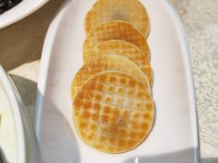 -洞庭家宴·头牌甲鱼(广渠门店)