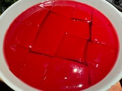 -周小明火锅(黑金冠社区店)