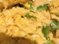 -陈阿婆鱼头泡饼·京味菜(复兴路店)