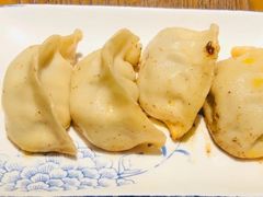 -佬泰丰斋· 乌镇茶食餐厅