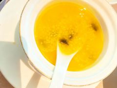 -明州府(文化广场店)