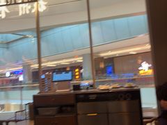 -桂满陇·蟹黄小笼汤包(清河万象店)