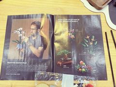 -乐高专卖店(温州万象城店)